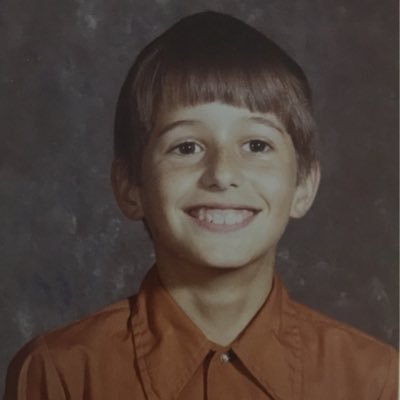 MrScottRMiller's profile picture. Comics. TV. More comics. Perhaps some nachos.