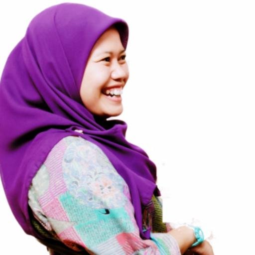 herlinajun's profile picture. | Arsitektur | Koleris  | Ne Yo ♫