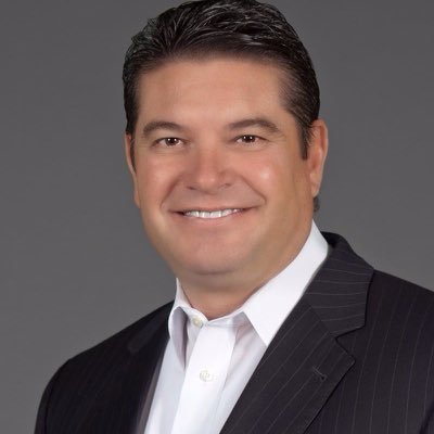 dipaola_joe Profile Picture