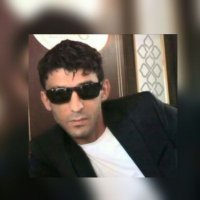 Mehmet Makarac (@makaracmehmet) 's Twitter Profile
