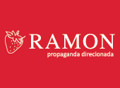 ramonpropaganda's profile picture. A primeira agência 100% focada para a comunicação de empresas de construção, arquitetura e decoração do Brasil.