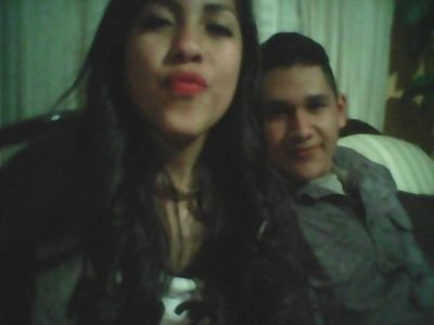 Eduado18957's profile picture. 