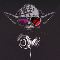 Eric (Paul Ryder) (@spideyman105) 's Twitter Profile