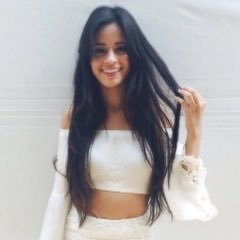 PLEASE FOLLOW US HERE @quotes4camila @quotes4camila @quotes4camila @quotes4camila @quotes4camila @quotes4camila @quotes4camila @quotes4camila