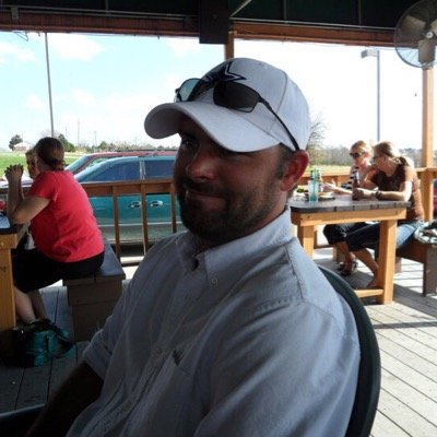 WesSmith88's profile picture. Member of the Chili Bowl Track Prep Mafia for 10 years. Crew Chief for Martin Edwards # 45 sprint car. The alias driver named Jax Addams