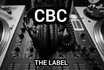 New Record Label out of Kansas City Mo. Looking for talented artist to represent in the industry. Come be apart of a growing team.