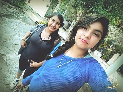 la amistad es lo mas valioso que tengo #belieber #amoajustinbieber conocerlo mi unico sueño instagram y sanpchat karlita_infante