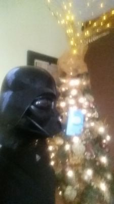 OSM_1709's profile picture. 