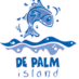 De Palm Island (@depalmisland) Twitter profile photo