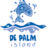 depalmisland's profile image