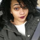 Ada - @Ada_Bell_ - Twitter