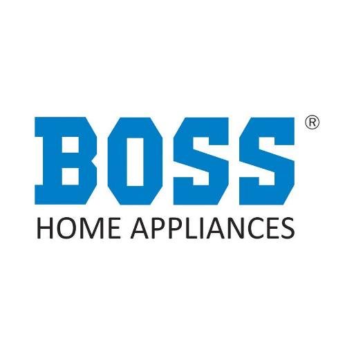 BOSS Home Appliances occupy a place of pride in India. Our rapid growth story is nothing short of astonishment. It’s a realization of a vision, since 1985.