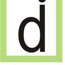 Tariq Rahman - @entrapper - Twitter