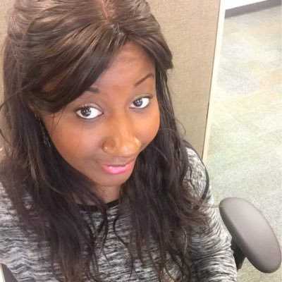 Pennylove's profile picture. Mom, Wife, Marathoner, Traveler,♥️er of Me