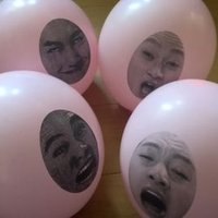 みく// (@sekaowadish) Twitter profile photo