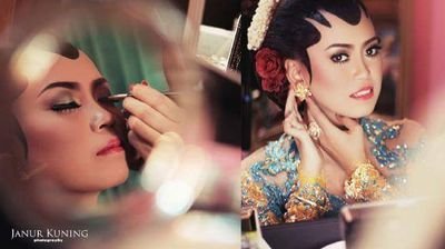 jkweddpro's profile picture. 0819 4493 4399 || 7f85f7bf || IG: jkweddingproduction || 
STANDART and EXCLUSIVE product for CLASSIC & MODERN wedding parties
