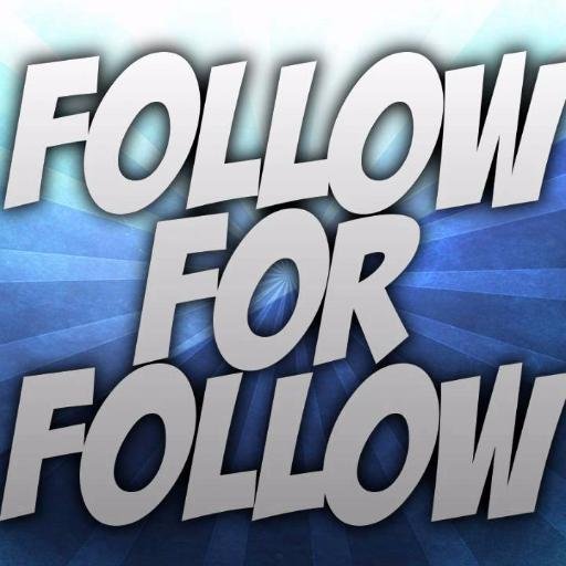 followw_back_in's profile picture. Follow My personal account @najmulhasan721 ,Promise I #followBack You.#TeamFollowBack