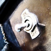 ampedgs's profile picture. Amped Guitar School is one of Belfast's largest and fastest growing music schools.We teach pupils of all ages and levels of ability.Creators of @livewirebelfast