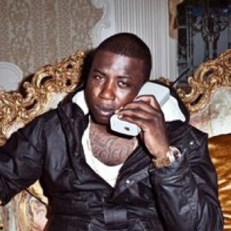 Official account for the Church of Guccianity. Our deity is Gucci Mane and his lyrics are our holy scripture. November 17th is our most important holiday.