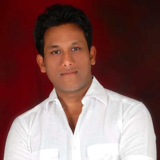 Anshu099's profile picture. Software Engineer, Travel Enthusiast