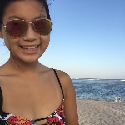 nicolesammiewen's profile picture. go dawgs | insta: nicolesammie