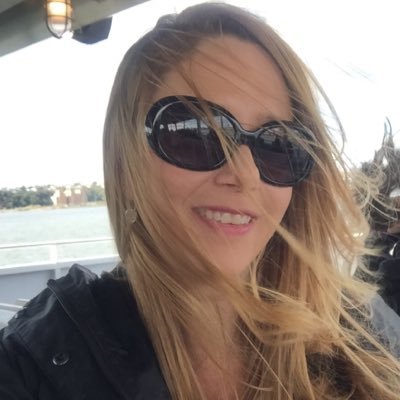 MFNQTKatie's profile picture. Replace fear of the unknown with curiosity!