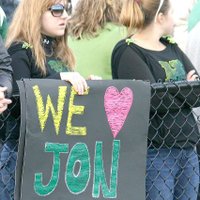 jon rathbun (@lftimes_sports) 's Twitter Profile Photo jon rathbun (@lftimes_sports) 's Twitter Profile Photo