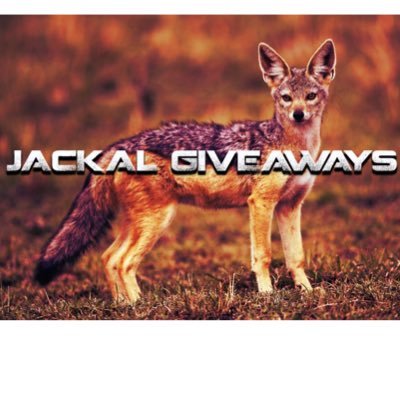 13.I do Daily Giveaways (Mostly On FIFA 15 NS). @FutNSPacks - Legit Packs. Beg = Block . Use #LegitJackal To Show I Am Legitness. JACKALS (Followers) RULE :D