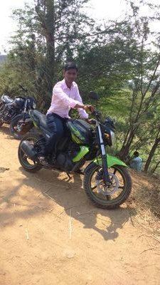 ajay3804421's profile picture. 