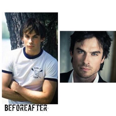 New before and after account ! Instagram beforeafter_antesdespues