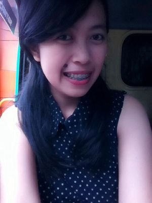 ronaownad's profile picture. Aku berjuang hanya untuk 2 hal, orang tua yang harus bahagia dimasa tua dan cinta yang akan mendampingiku selamanya.