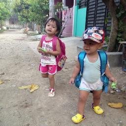 HizkiaAndreasR's profile picture. 