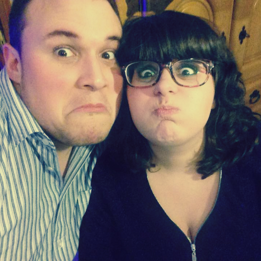 ReQuiem02500's profile picture. 