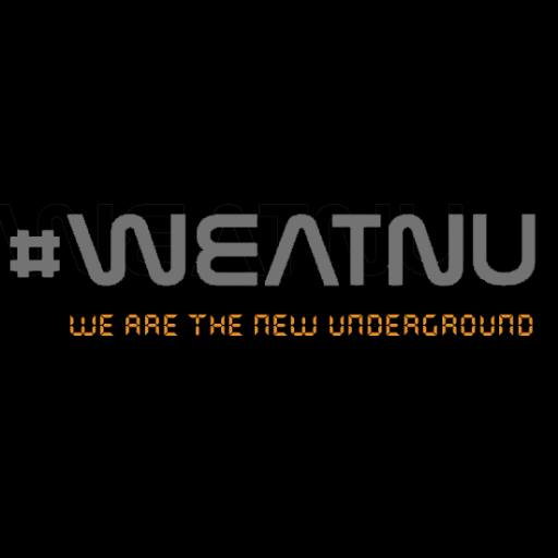 #WEATNU (net-label - movement)