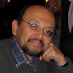 carusospapa's profile picture.