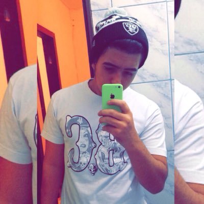 Snawesaur's profile picture. Luann, Xbox One Player, Proud Member of @WeAreBrazilianz since 2012