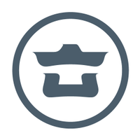 decoboco (@shop_decoboco) 's Twitter Profile Photo decoboco (@shop_decoboco) 's Twitter Profile Photo