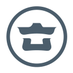 decoboco (@shop_decoboco) Twitter profile photo decoboco (@shop_decoboco) Twitter profile photo