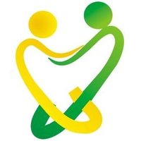 Terapia de Pareja (@parejaenterapia) 's Twitter Profile