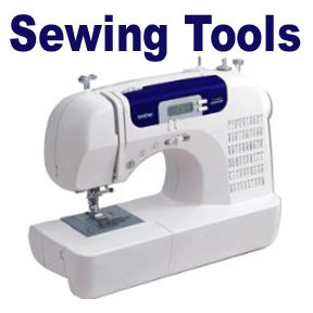 SewingTools's profile picture. I find discount prices on sewing tools, supplies and machines to post on my Blog and Twitter.