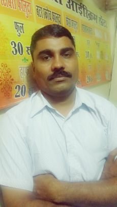 kansinghrajput7's profile picture. 