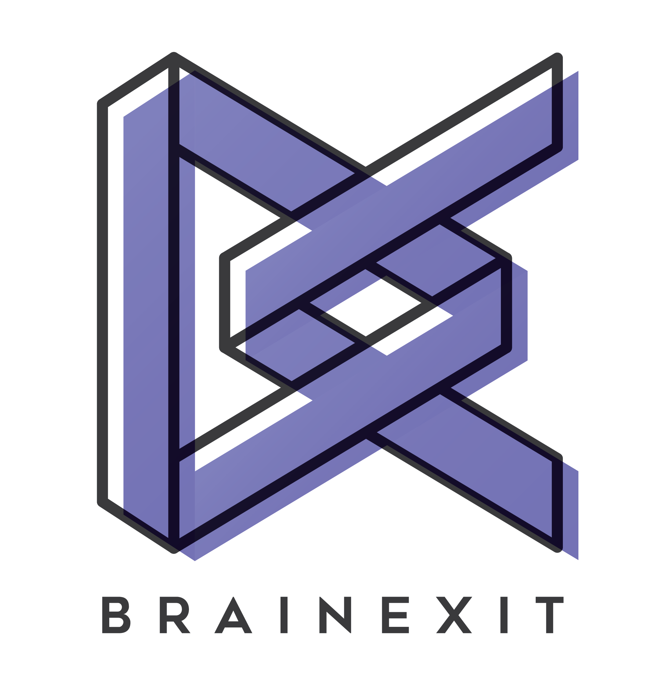 A video based creative studio with a specialization on digital content production. With experiences in various media, we seek to offer the best digital content