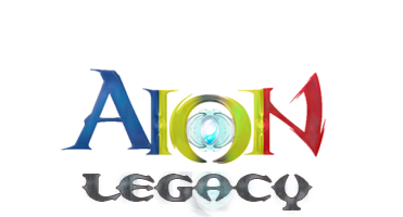 aionromania's profile picture. Legacy AION Romania - Free Aion Private Server