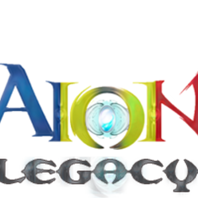 aion xrenderd3d9.dll aion xrenderd3d9.dll