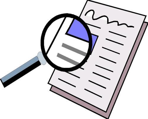 Technology industry analyst reports and technology market research.