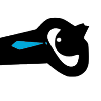 BoringEM @CanadiEM (@boringem) 's Twitter Profile