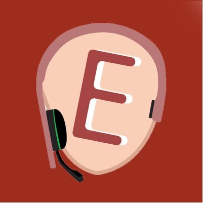 EmberzGaming's profile picture. Gamer/Designer~Check out my IG @who_is_embers YouTube- who is embers