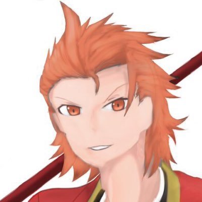ちゃこたろうさんのプロフィール画像