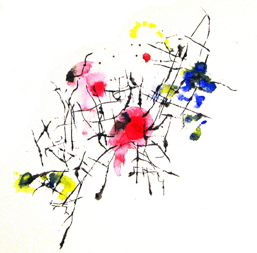 fascinatingweb's profile picture. Video, articles and everyting fun!