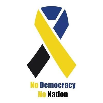 Ylang1231's profile picture. 